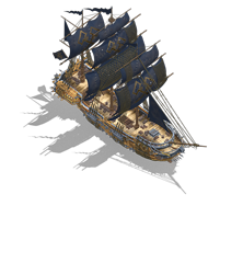 HMS Bulldog.png