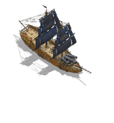 HMS Hector.png