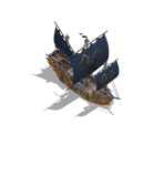 HMS Majestic.png