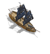 HMS Wave Knight.png