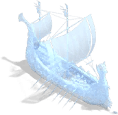 Hringhorni.png
