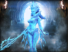 Ice Maiden.png