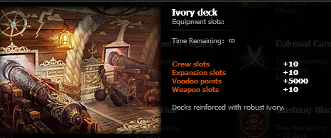ivory deck.png