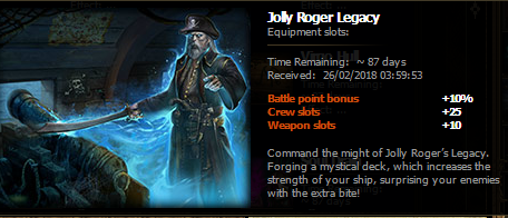 jolly roger.png