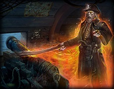 jolly_detail (1).jpg