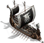 Karvi.png
