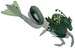 Kelpie.png