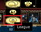 league1.png