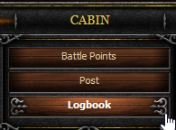 logbook 1.png