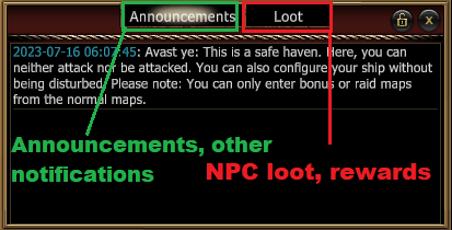 loot2.png