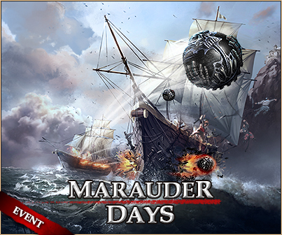 Marauder Days_II-2.jpg