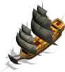 mighty lugger.png