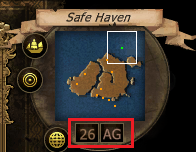 minimap.png