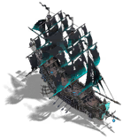 Nagifar.png