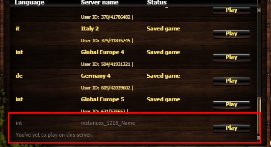 new server.png