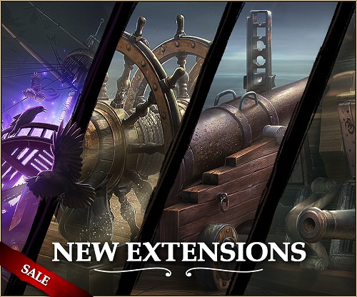 new_extensions.jpg