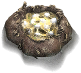 Nid_de_Valkyrie.png