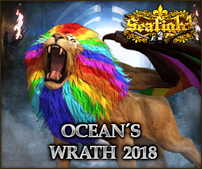 oceans_wrath_2018[1085].jpg