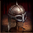 Ophions_Helmet.png
