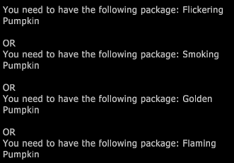 packages.png