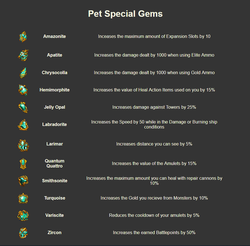 pet specials.png