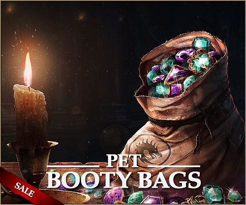 petbootybag.jpg