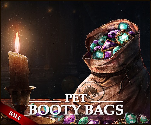 petbootybagsale.jpg