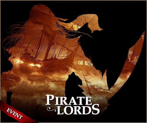 pirate_lords_2021.jpg