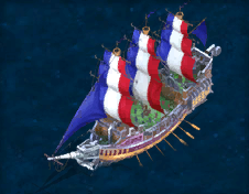 pirateoffrance.png