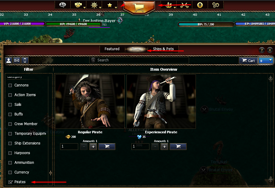 pirates.png