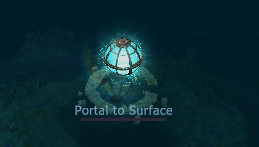portal.png