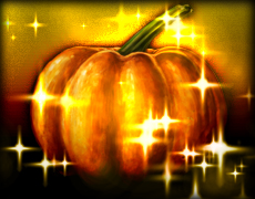 Pumpkin Power.jpg