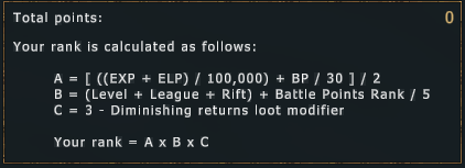 rankpoints.png