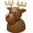 reindeer.png