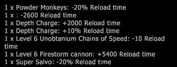 reload time.png