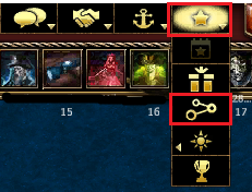 reputation.png