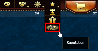 Reputation points.png