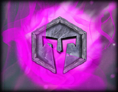 Rift Expansion.png