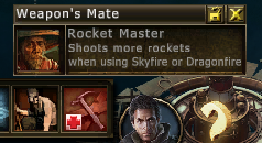 rocket1.png