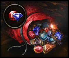 roklord.png