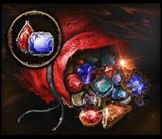 roklord2.png