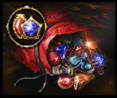 roklord3.png