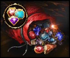 roklord4.png