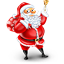 santa.png