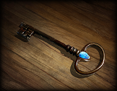 Sapphire Key.jpg