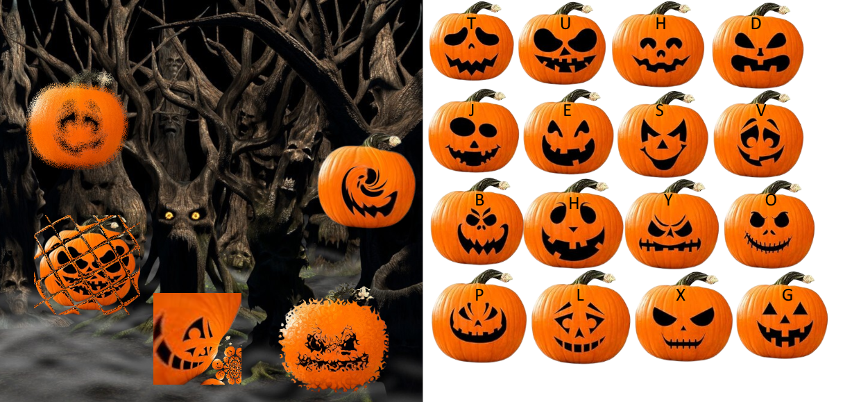 Scary_Pumpkins_1.png