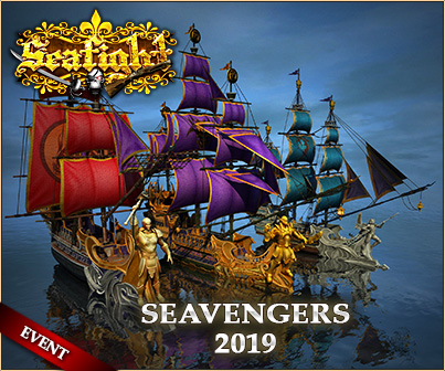 seavengers_2019.jpg