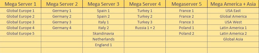 server merge3.jpg