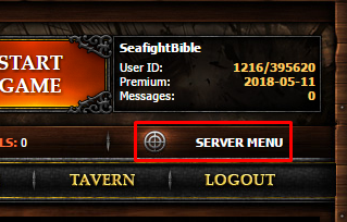 Servers1.png