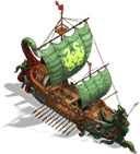 Sessrumnir.png